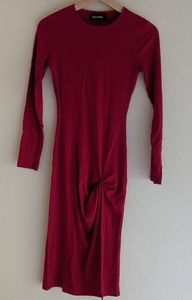 Reformation Piazza Dreas